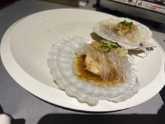 -徐记海鲜(大明宫|北二环店)