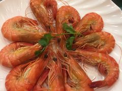 -客家汇·客家传承菜(水库店)