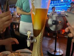 -琶醍壹号•潮菜江景餐吧