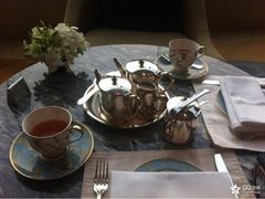 iphone_upload_pic-西点坊(浦东香格里拉店)