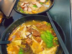 牛腩螺蛳粉-为为螺蛳粉(皇庭广场店)
