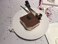 -静香HOUSE·全时段融合餐厅(七星欢乐颂店)