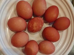 -小八仙·宴(三峡茶庄店)