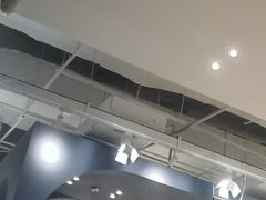 -Pennehut畔尼意面(合肥万象城店)