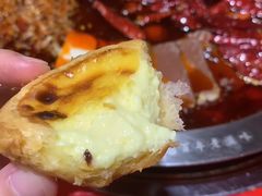 -黑皮酸菜鱼(三山街店)