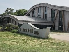 -同里国家湿地公园
