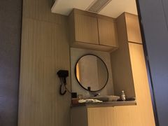 -汉谷商务休闲会所(软件园三期店)