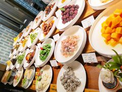 -海味世家·家常菜馆(明州里店)