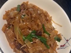 -五缘湾凯悦酒店·悦饗中餐厅