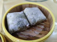 -吉莲利苑海鲜酒家(珠海拱北29年老字号店)