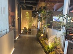 -沅江水·湖南家宴(南村万博长隆商圈店)