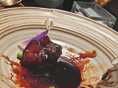 -梅花境(万科店)