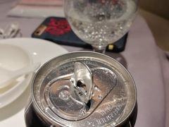 -御花园·粤菜·海鲜火锅(中山公园店)