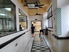 -厨邦酱油文化博览馆