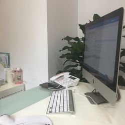 点击看大图 -重庆联合丽格第五医疗美容医院