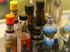 -TIPTOP BAR酒吧(欧亚新生活广场店)