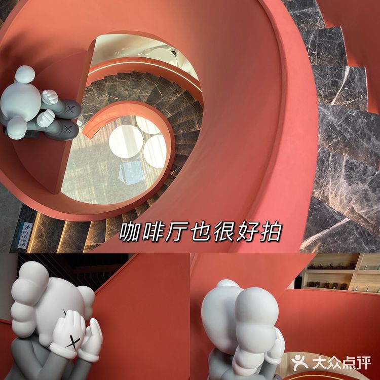 江浙沪亲子游,三天两晚遛娃详细攻略✔️