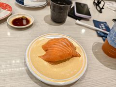 -滨寿司(汇金店)