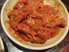 -四小区火锅·巷子里的重庆火锅(花照壁店)