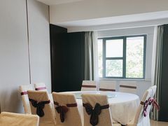 -扬州饭店(东关街店)
