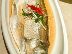 -人和馆·上海菜(徐汇店)