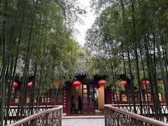 -天一阁博物院