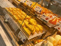 -依茉朵(锦秋新天地店)
