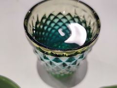 -Thai Basil罗勒叶泰式餐厅(时代天街店)