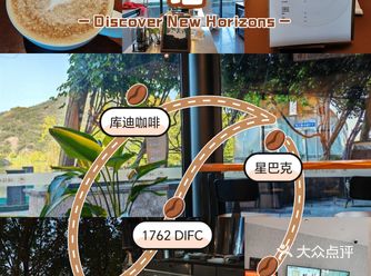 今天和大家分享一些咖啡店~  圣吉内斯巧克力店