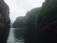 -铜仁天生桥大峡谷景区