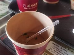 -永和鱼丸(南后街店)
