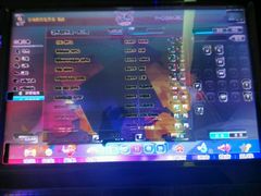 -真爱范特西KTV(交大店)