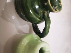 -1001艺术手作·银饰DIY·拼豆(小寨金莎店)