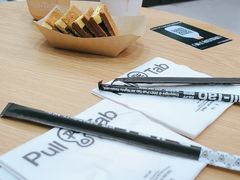 -Pull-Tab拉环咖啡(龙岗区君盛百货店)