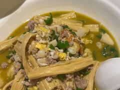 -臻湘·精致湖南菜·零预制