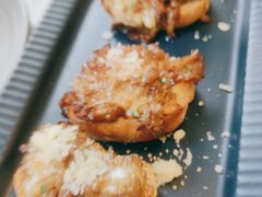 -必胜客(吾悦广场店)