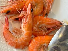 -阿里元老宋海鲜大排档(明发店)