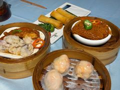 -松雅轩(大源店)