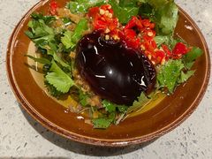 -华丰火锅(双林北横路店)
