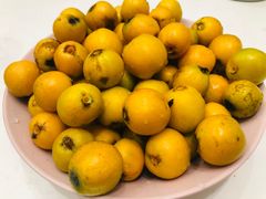 -江南大学-4食堂