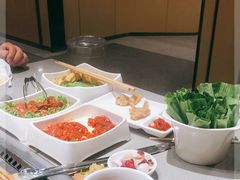 -海底捞火锅(铁西万达店)