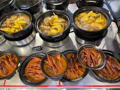 -阿红私房菜
