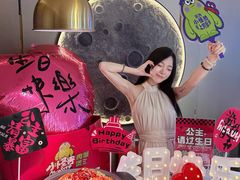 -徐记小怪兽肉蟹煲(中央大街店)