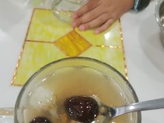 -紫薇冷饮(海宁盐官宣德路店)