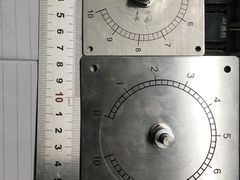 -嘿哟动霸CHUA·新潮玩运动娱乐中心·蹦床滑冰团建乐园