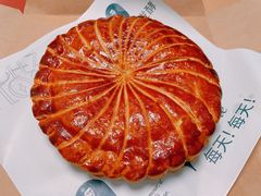 -老梦面包CHEZMOREL(麦子店)