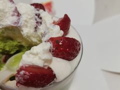 -早安巴黎(四季坊店)