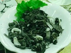 -致和老涮庄山西刀削面(万寿路4号院店)