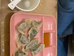 -华夏良子·足道SPA艾灸(三里屯店)
