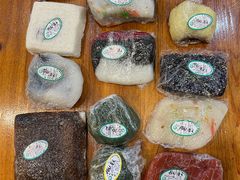 -江南春(中山中路店)